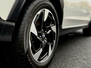 2025 Subaru Crosstrek Limited in Sainte-Julie, Quebec - 6 - w320h240px