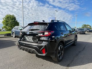 2025 Subaru Crosstrek Limited in Sainte-Julie, Quebec - 6 - w320h240px