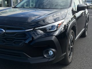 2025 Subaru Crosstrek Limited in Sainte-Julie, Quebec - 2 - w320h240px