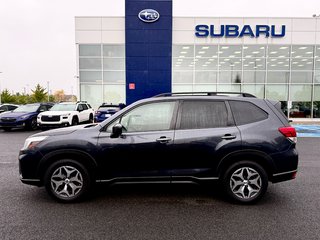 Subaru Forester  2019 à Sainte-Julie, Québec - 2 - w320h240px