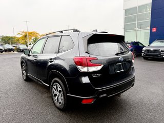 Subaru Forester  2019 à Sainte-Julie, Québec - 3 - w320h240px