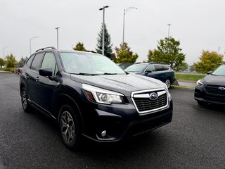 Subaru Forester  2019 à Sainte-Julie, Québec - 6 - w320h240px