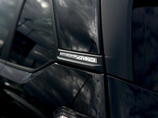 2025 Subaru Forester Convenience in Sainte-Julie, Quebec - 4 - w320h240px