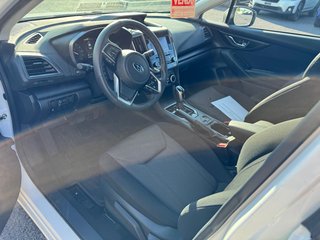 2023 Subaru Impreza Tourisme Carplay Volant chauffant in Sainte-Julie, Quebec - 3 - w320h240px