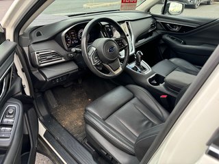 2021  Outback Limited XT Harman Kardon Cuir Navi CERTIFIÉ in Sainte-Julie, Quebec - 6 - w320h240px