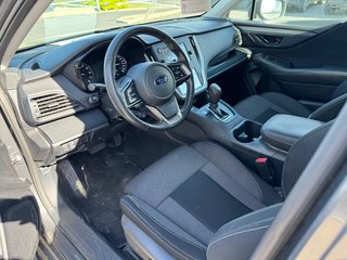 Subaru Outback Commodité Carplay Sièges chauffants CERTIFIÉ 2022 à Sainte-Julie, Québec - 3 - w320h240px
