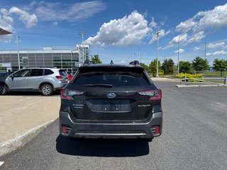 Subaru Outback Tourisme Toit ouvrant Carplay Mags 2022 à Sainte-Julie, Québec - 5 - w320h240px