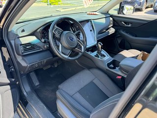 Subaru Outback Tourisme Toit ouvrant Carplay Mags 2022 à Sainte-Julie, Québec - 3 - w320h240px