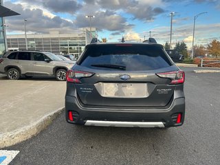 Subaru Outback Limited 2.5L Cuir toit Navi Harmon Kardon 2022 à Sainte-Julie, Québec - 6 - w320h240px
