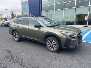 2023 Subaru Outback Touring, Volant Chauffant, Toit ouvrant in Sainte-Julie, Quebec - 3 - w320h240px