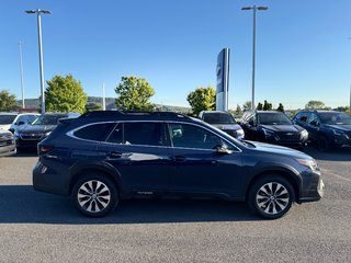 Subaru Outback Limited XT 2024 à Sainte-Julie, Québec - 6 - w320h240px
