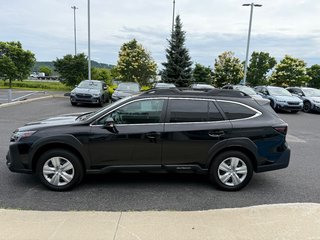 Subaru Outback Commodité Apple Carplay Sièges électriques 2025 à Sainte-Julie, Québec - 2 - w320h240px