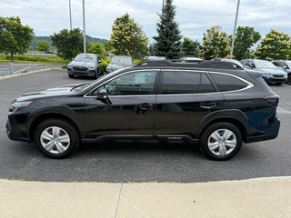 Subaru Outback Commodité Apple Carplay Sièges électriques 2025 à Sainte-Julie, Québec - 2 - w320h240px