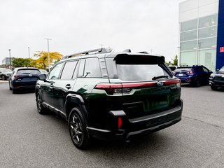 2026 Subaru Outback Touring in Sainte-Julie, Quebec - 4 - w320h240px