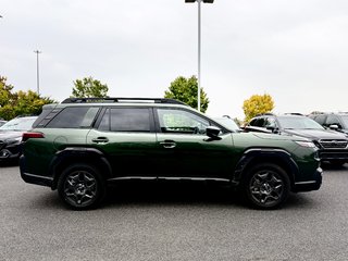 2026 Subaru Outback Touring in Sainte-Julie, Quebec - 6 - w320h240px