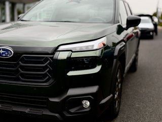 2026 Subaru Outback Touring in Sainte-Julie, Quebec - 2 - w320h240px