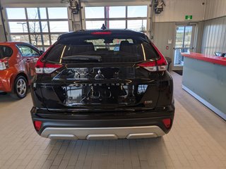 ECLIPSE CROSS SE 2024 à Gatineau, Québec - 4 - w320h240px