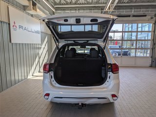 OUTLANDER PHEV SEL AWD 2020 à Gatineau, Québec - 4 - w320h240px