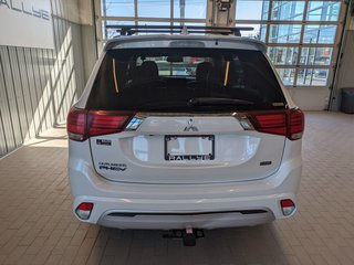 OUTLANDER PHEV SEL AWD 2020 à Gatineau, Québec - 3 - w320h240px