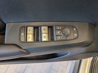 Outlander Plug-In Hybrid SEL 2024 à Gatineau, Québec - 6 - w320h240px