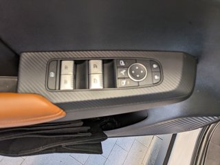 Outlander GT PREMIUM AWD 2022 à Gatineau, Québec - 6 - w320h240px