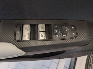 2024  Outlander GT in Gatineau, Quebec - 6 - w320h240px