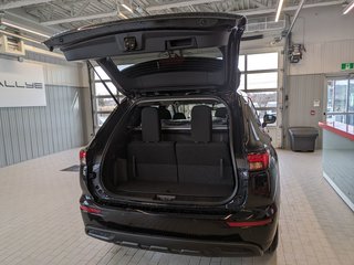 2024  Outlander ES in Gatineau, Quebec - 4 - w320h240px