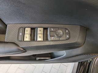 2024  Outlander ES in Gatineau, Quebec - 6 - w320h240px