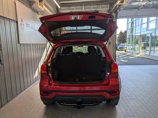 2018  RVR SE AWD in Gatineau, Quebec - 4 - w320h240px