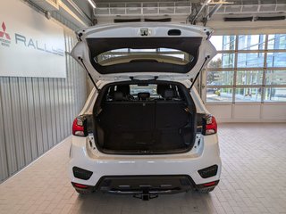 2021  RVR LE AWD in Gatineau, Quebec - 4 - w320h240px