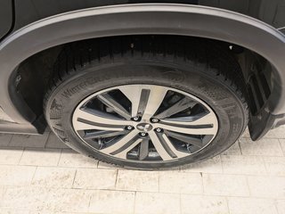 2023  RVR GT AWD / FULLY LOADED/WINTER TIRES INCLUDED in Gatineau, Quebec - 5 - w320h240px