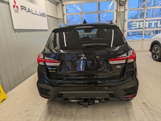 2023  RVR GT AWD / FULLY LOADED/WINTER TIRES INCLUDED in Gatineau, Quebec - 3 - w320h240px