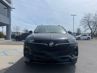 2021 Buick Encore GX in London, Ontario - 5 - w320h240px