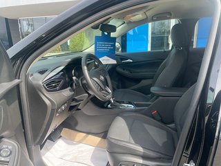 2021 Buick Encore GX in London, Ontario - 6 - w320h240px