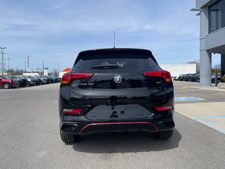 2023 Buick Encore GX in London, Ontario - 3 - w320h240px