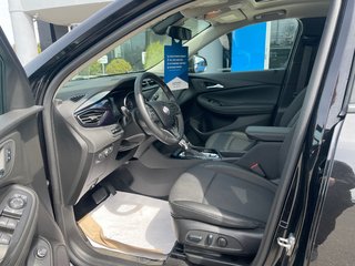 2023 Buick Encore GX in London, Ontario - 6 - w320h240px