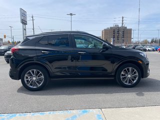 2023 Buick Encore GX in London, Ontario - 4 - w320h240px