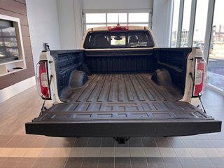 GMC Canyon 4WD Elevation 2022 à Rivière-du-Loup, Québec - 5 - w320h240px