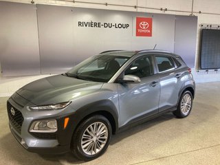 Kona Preferred 2019 à Rivière-du-Loup, Québec - 2 - w320h240px