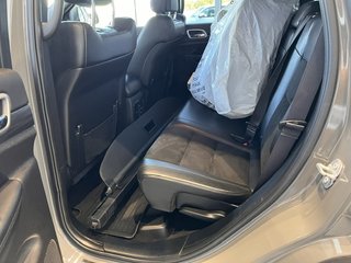 Jeep Grand Cherokee Altitude 2020 à Rivière-du-Loup, Québec - 6 - w320h240px