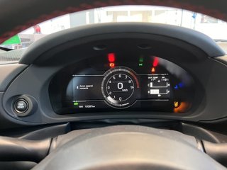 Subaru BRZ BASE 2024 à Rivière-du-Loup, Québec - 6 - w320h240px