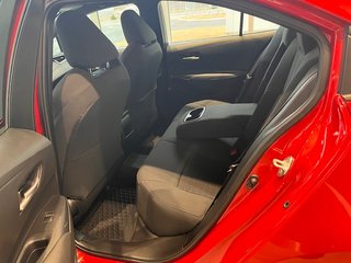 Toyota Corolla SE CVT 2020 à Rivière-du-Loup, Québec - 6 - w320h240px