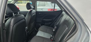 2022 Hyundai Venue Urban