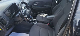 2016 Kia Rio