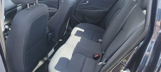 2016 Kia Rio