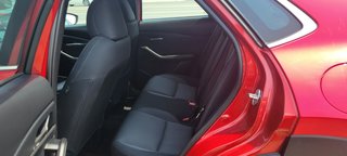 2022 Mazda CX-30 GX