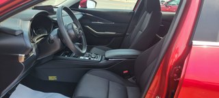 2022 Mazda CX-30 GX