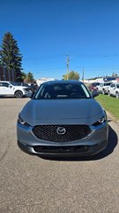 2022 Mazda CX-30 GS