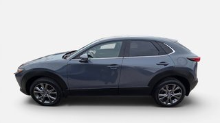 2023 Mazda CX-30 GT
