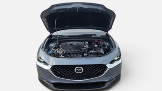 2023 Mazda CX-30 GT
